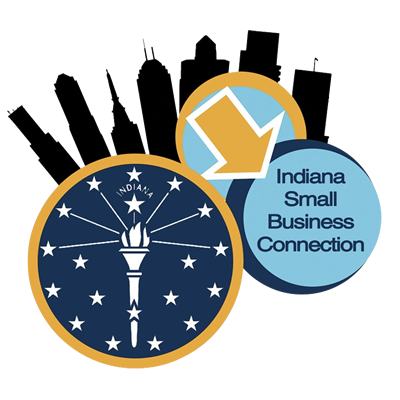 Indiana Small Business Connection