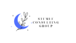 Stemle Consulting Group