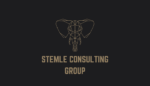 Stemle Consulting Group