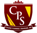 College Planning Strategies, Inc.