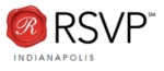 RSVP Indianapolis