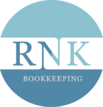 RNK Bookkeeping