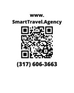 Scan or Call to Connect With Us!
