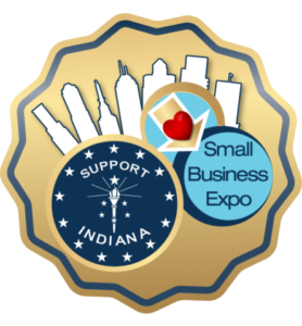 Indiana Small Business Expo