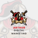 Arthur Digital Marketing