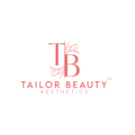 Tailor Beauty Aesthetics