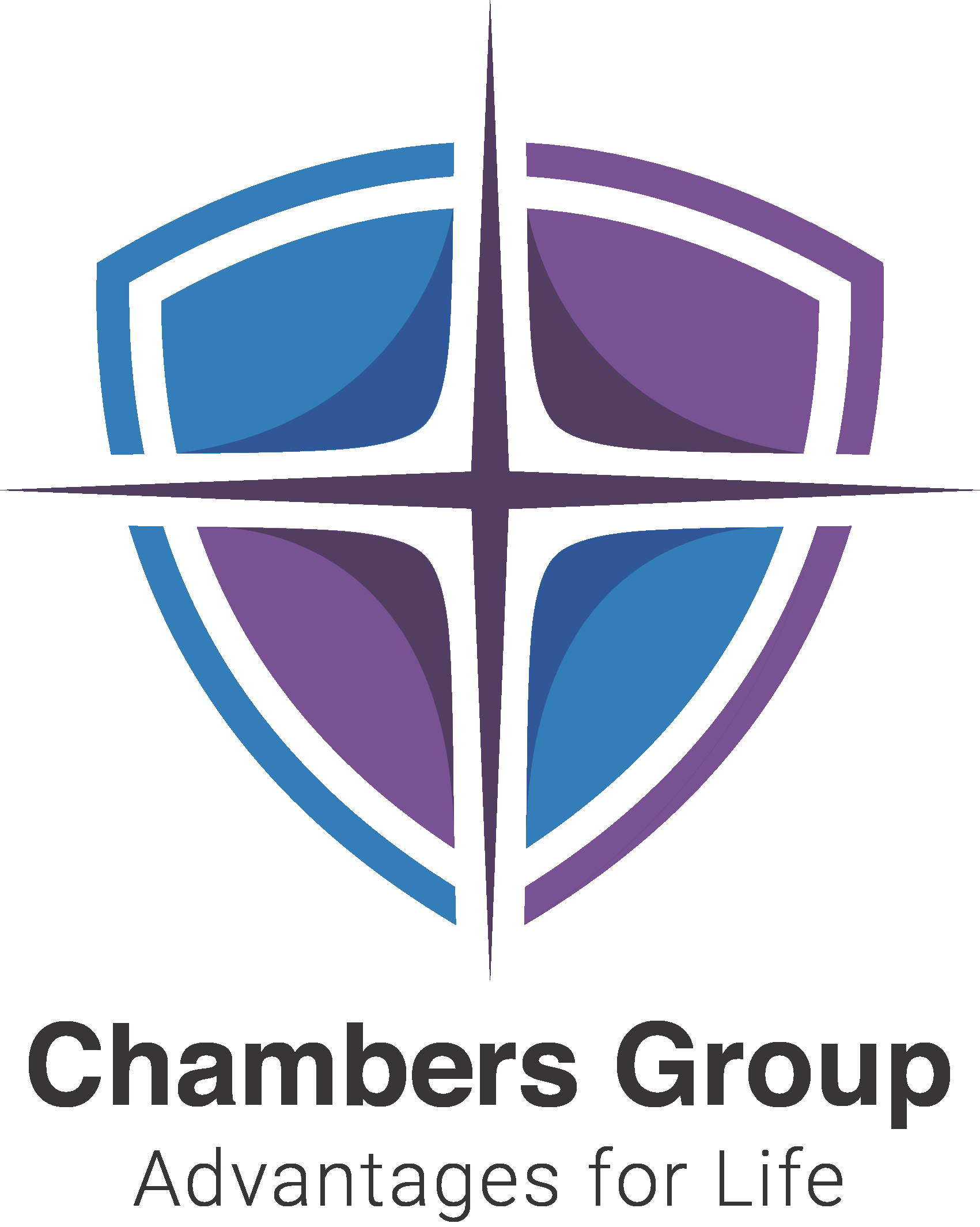 International Chambers Group
